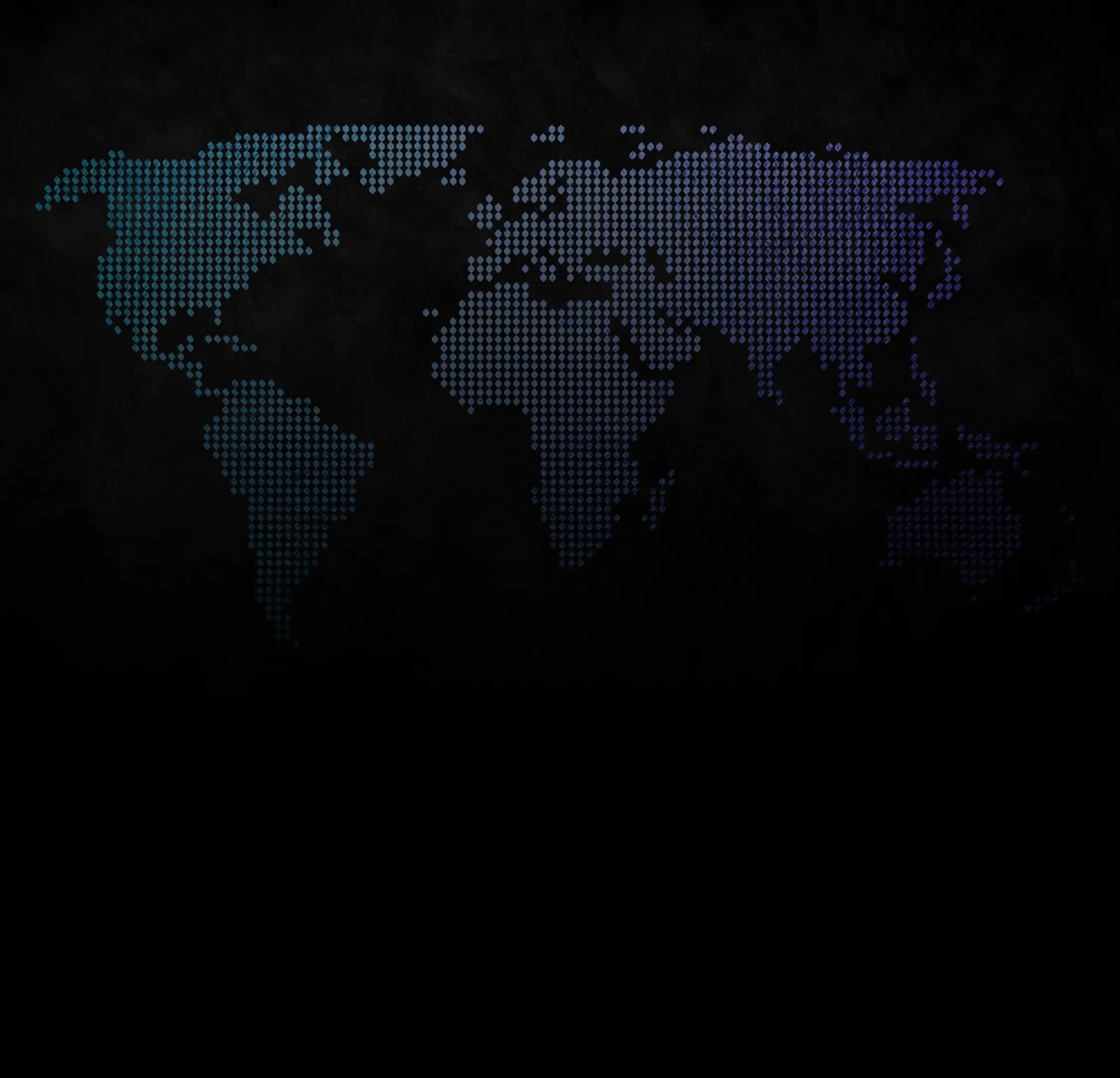 Background image for slide