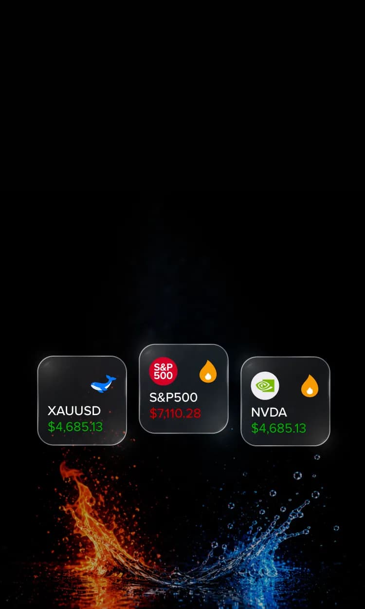 Background image for slide