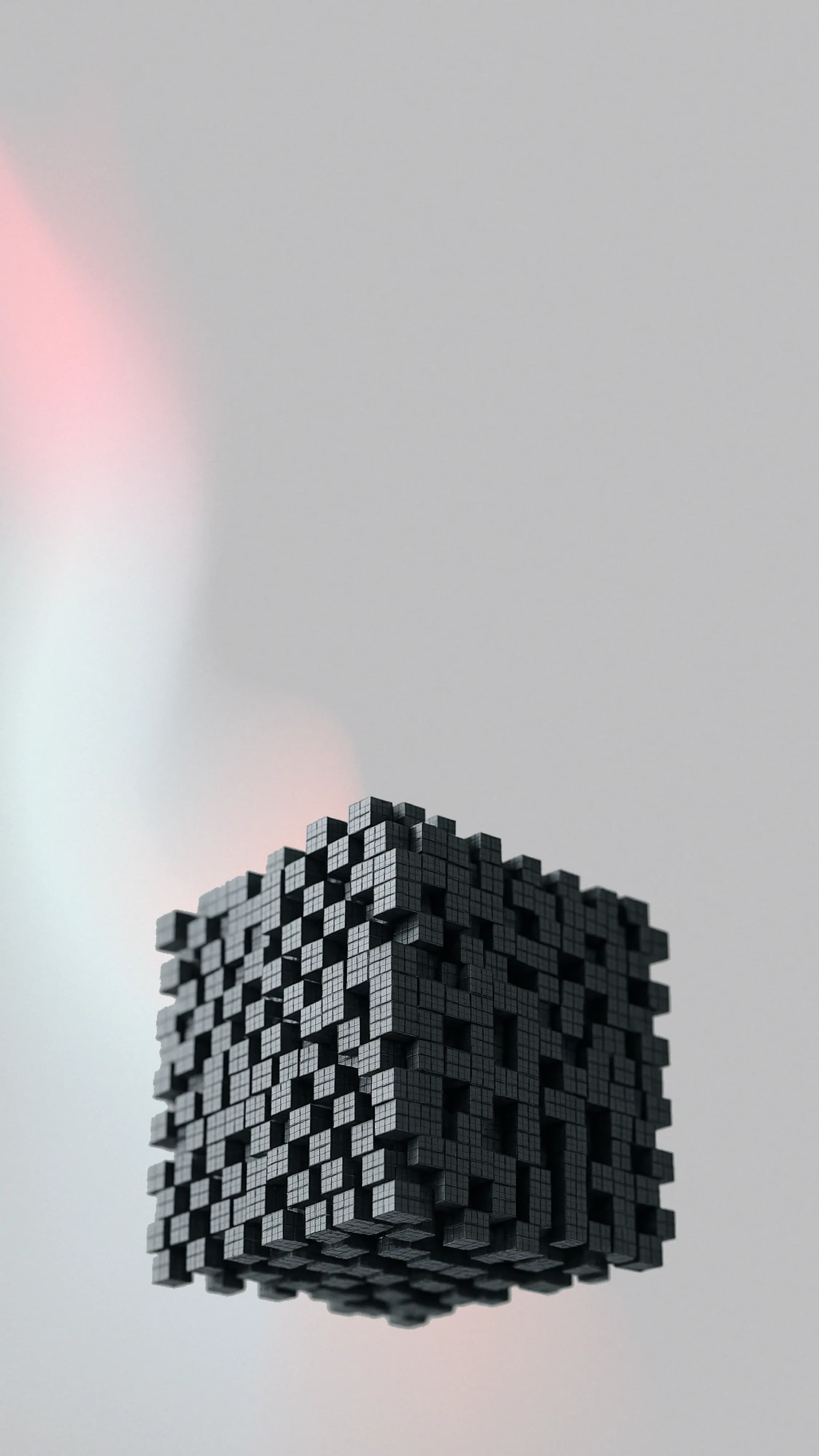 Background image for slide