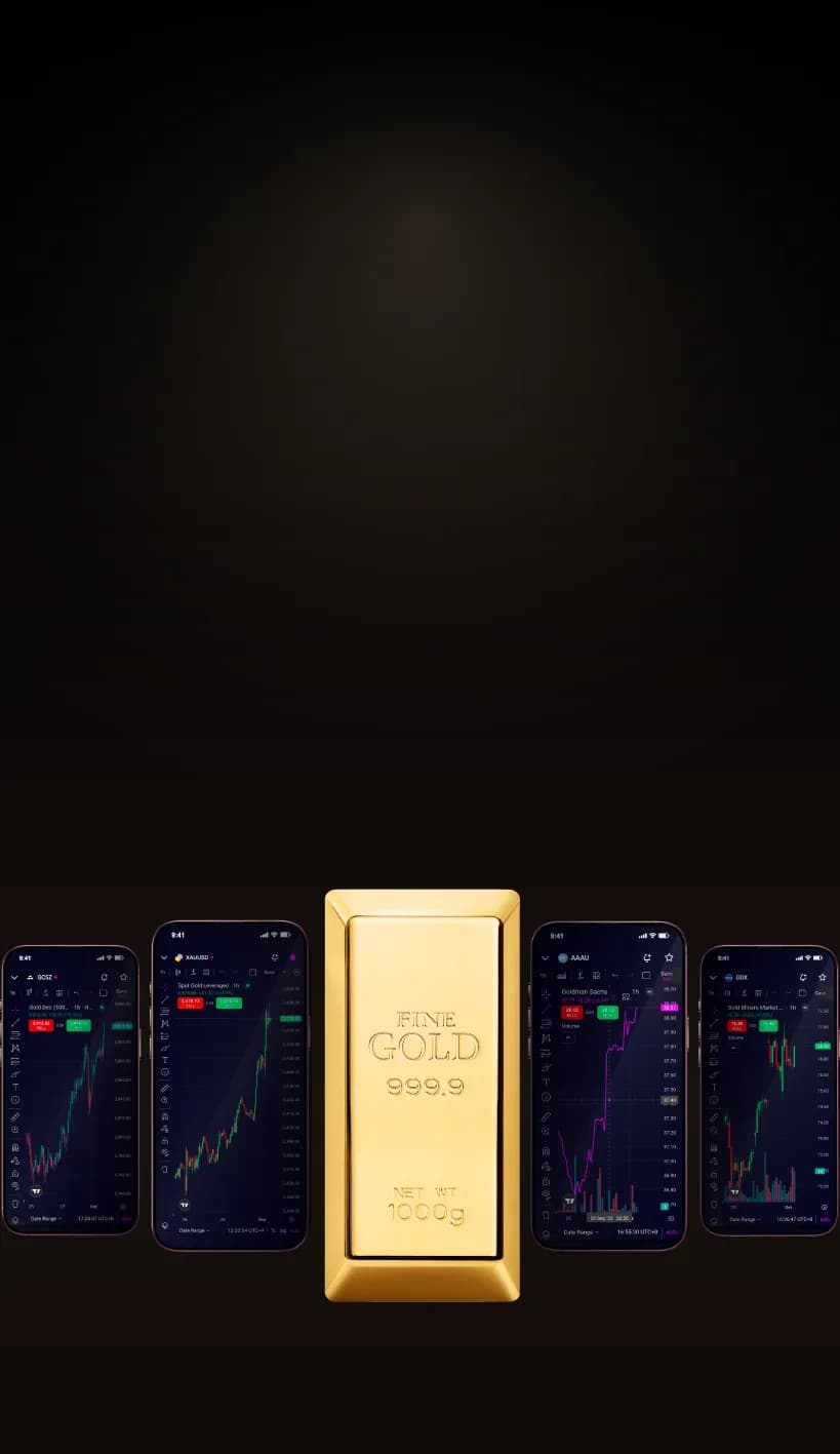 Background image for slide