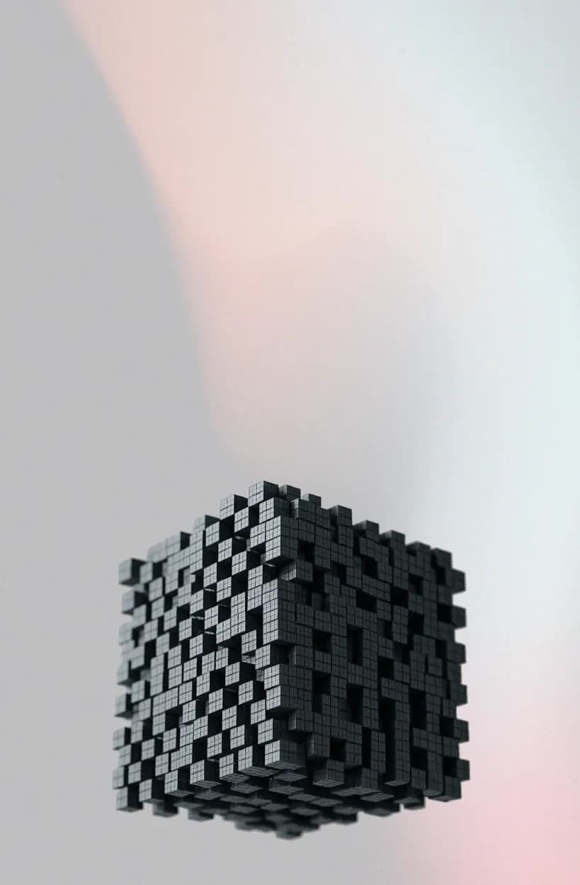 Background image for slide