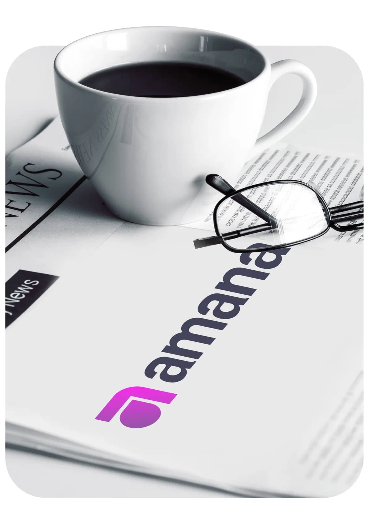 press-releases